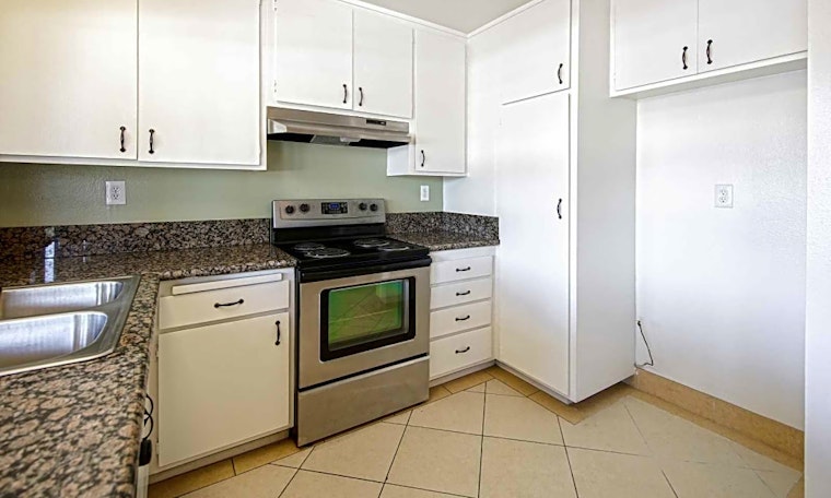 Renting in Anaheim: What's the cheapest apartment available right now?