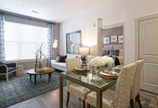 Apartments for rent in Cambridge: What will $2,800 get you?