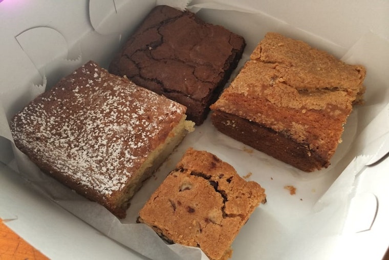 Explore 4 best budget-friendly cafes in Nashville