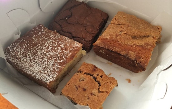 Explore 4 best budget-friendly cafes in Nashville