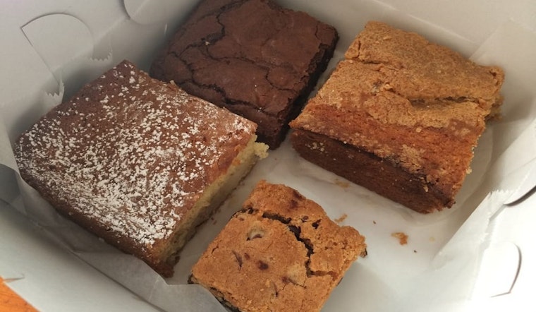 Explore 4 best budget-friendly cafes in Nashville