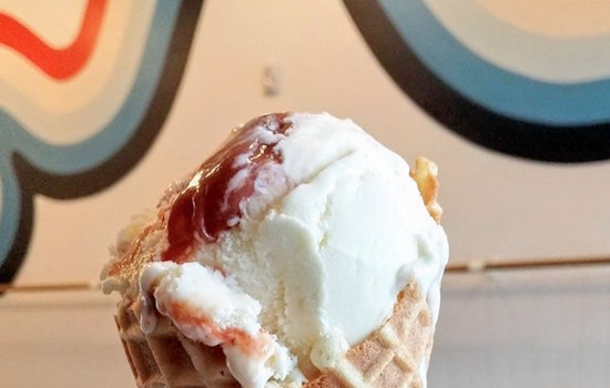 Get ice cream, frozen yogurt and more at Historic Ybor's new Chill Bros