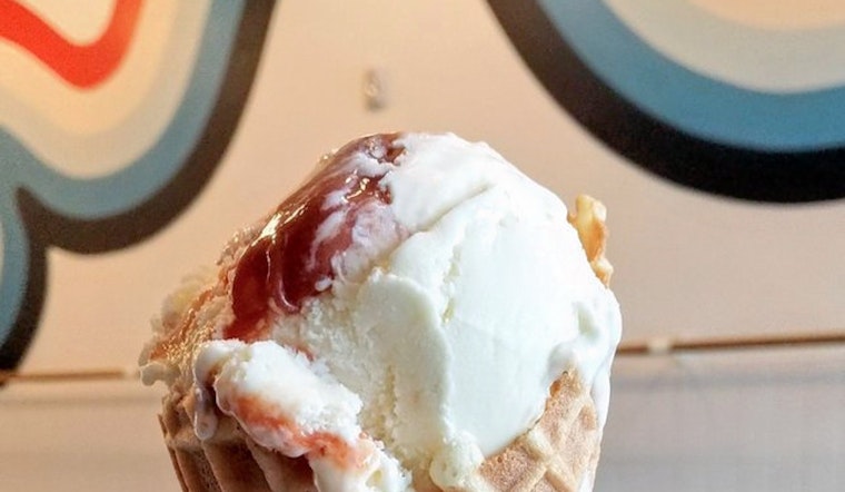 Get ice cream, frozen yogurt and more at Historic Ybor's new Chill Bros