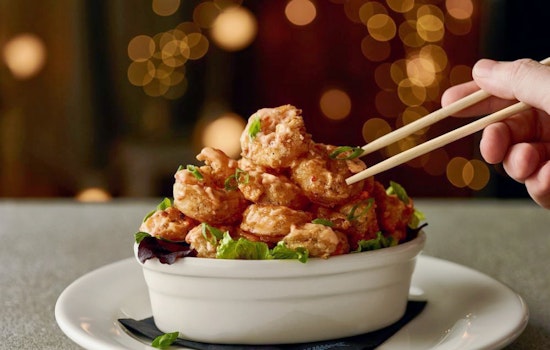 Your guide to the 5 top spots in west Las Vegas