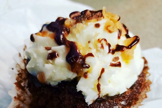 Explore the 3 top spots in Jacksonville's Pecan Park neighborhood