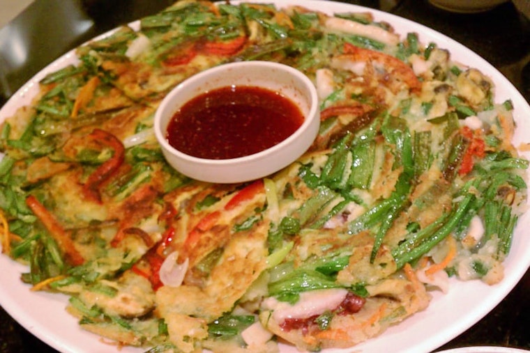Check out the 3 top spots in Aurora's Village East neighborhood