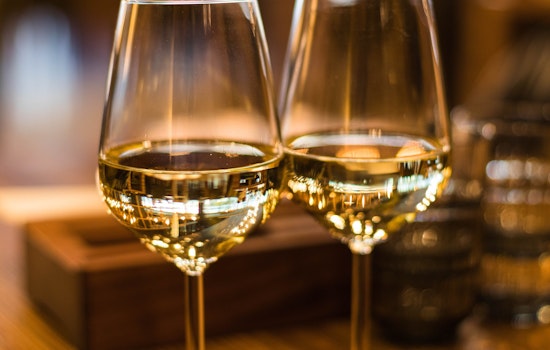 5 ways to make the most of your week in Columbus