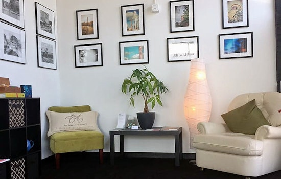 Durham's top 5 day spas to visit now