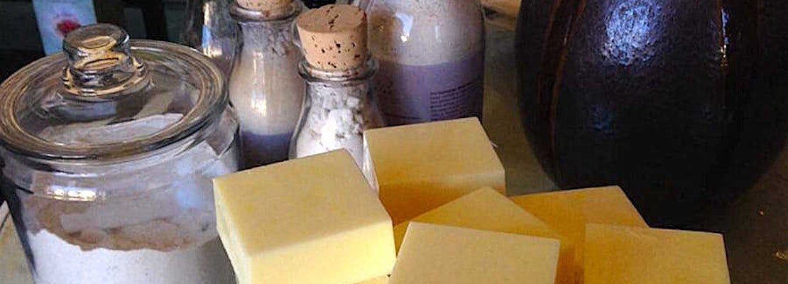 The 3 best skin care spots in Oakland