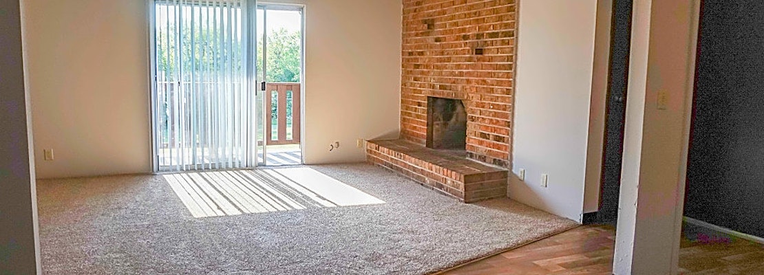 Apartments for rent in Wichita: What will $700 get you?