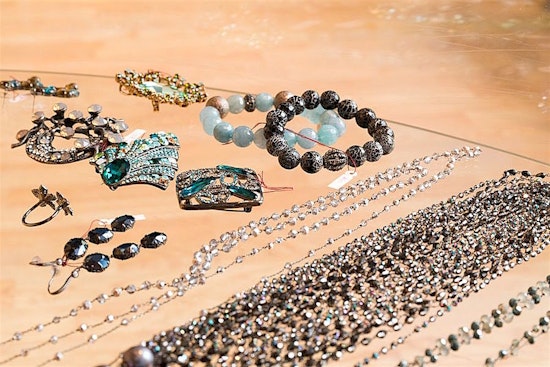 The 3 best spots to score accessories in Berkeley