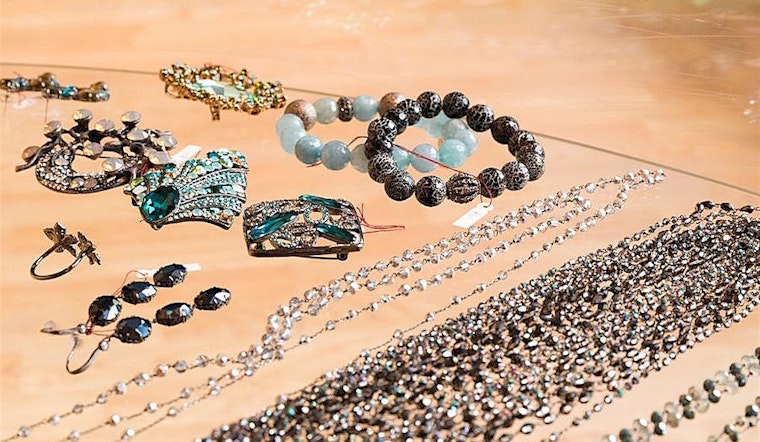 The 3 best spots to score accessories in Berkeley
