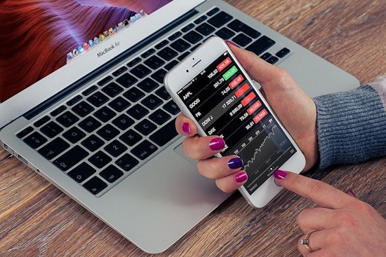 PlayVS's $50 million financing tops recent funding news in Los Angeles