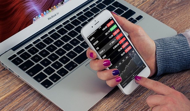 PlayVS's $50 million financing tops recent funding news in Los Angeles