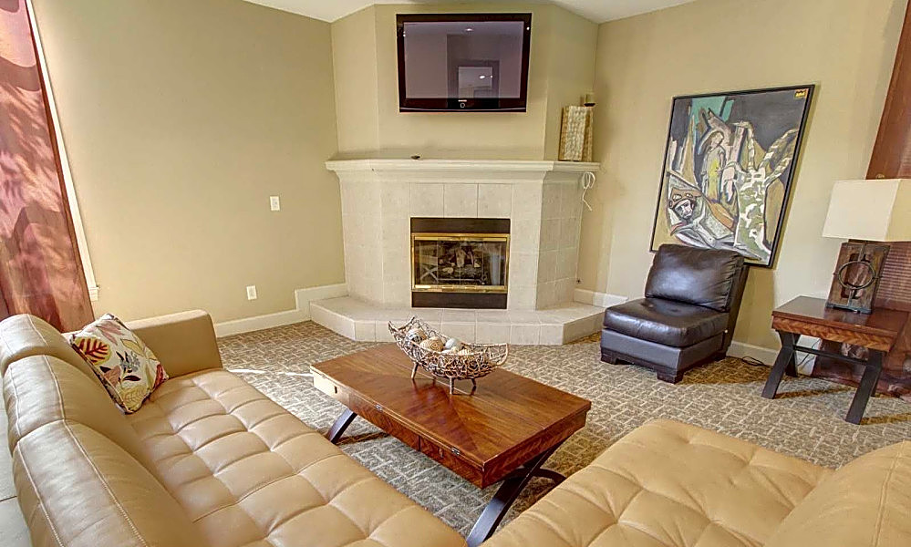 What apartments will 1,500 rent you in West Meade, today?