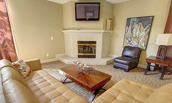 What apartments will $1,500 rent you in West Meade, today?