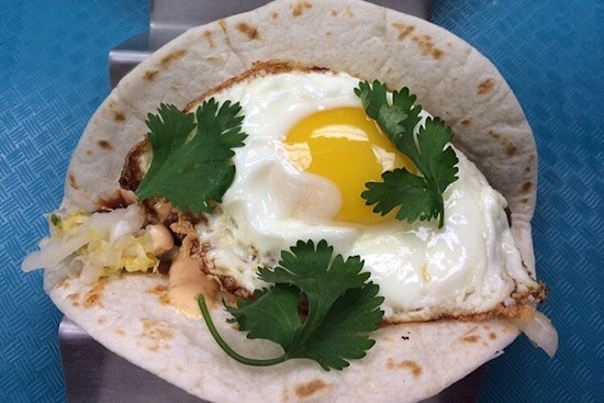 St. Louis's 4 favorite spots to find inexpensive Mexican food
