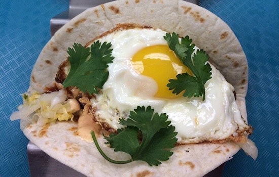 St. Louis's 4 favorite spots to find inexpensive Mexican food