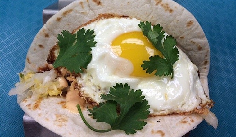 St. Louis's 4 favorite spots to find inexpensive Mexican food