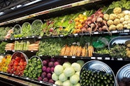 The 5 Best Grocery Stores In San Jose