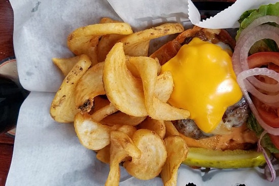 Hungry for American eats? These 3 new St. Louis spots have you covered