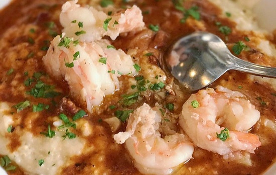 Your guide to the 4 most popular spots in Nashville's Lockeland Springs neighborhood