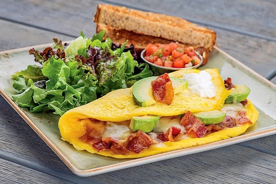Check out the 4 top spots in Phoenix's North Gateway neighborhood