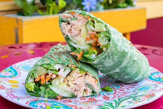 Get to know these 3 new Boise businesses