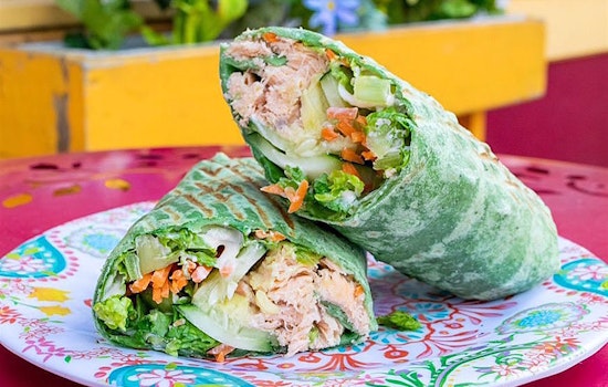 Get to know these 3 new Boise businesses