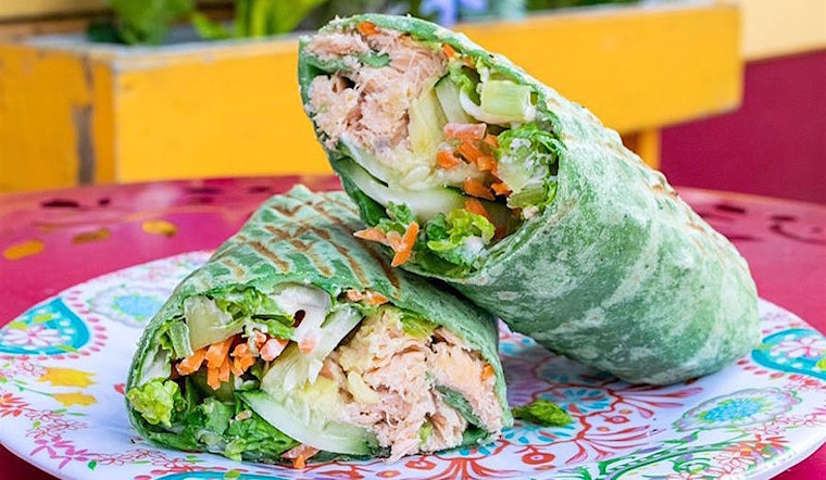 Get to know these 3 new Boise businesses