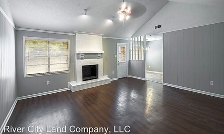 Apartments for rent in Memphis: What will $1,500 get you?