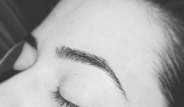 The 4 best skin care spots in Saint Paul