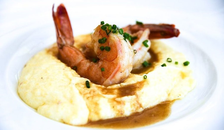 Your guide to the 4 most popular spots in Las Vegas' Desert Shores neighborhood