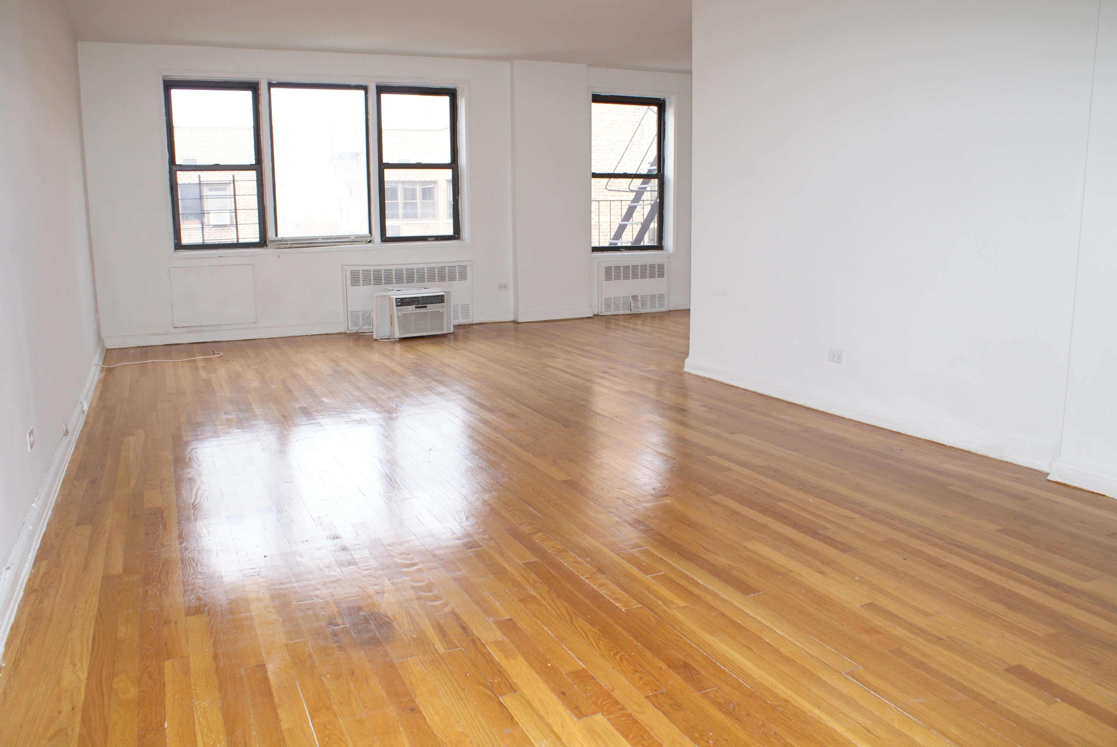 Here Are Today's Cheapest Rentals In Riverdale, New York City