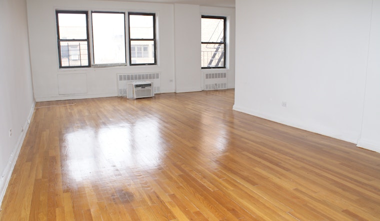 Here Are Today's Cheapest Rentals In Riverdale, New York City