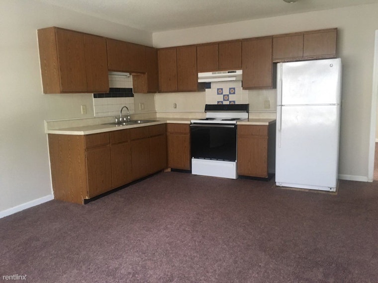 The Cheapest Apartment Rentals In Hillsborough, Explored