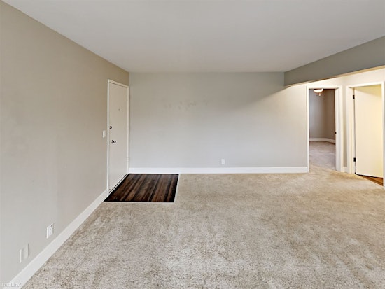 Check Out Today's Cheapest Rentals In Downtown, San Jose