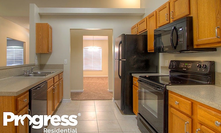 Apartments for rent in Jacksonville: What will $1,500 get you?