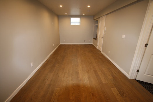 What's The Cheapest Rental Available In Chinatown, Right Now?
