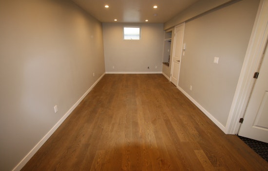 What's The Cheapest Rental Available In Chinatown, Right Now?