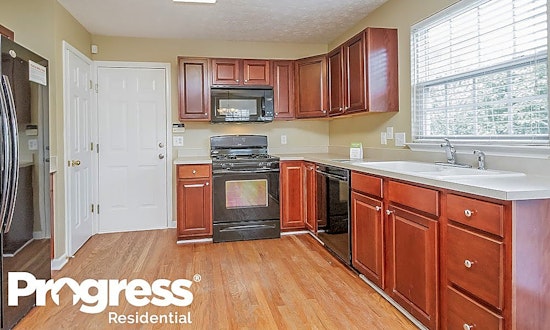 Apartments for rent in Nashville: What will $1,900 get you?