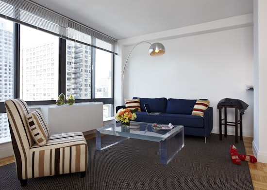 Renting In Kips Bay: What Will $3,700 Get You?