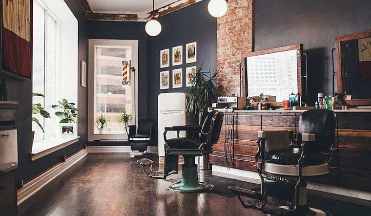 The 3 best barbershops in Detroit