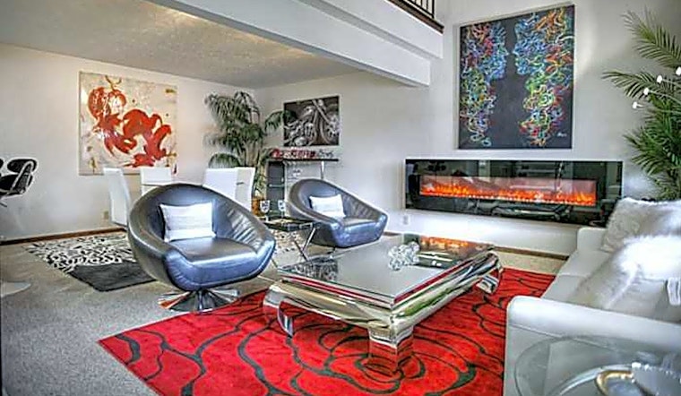 Apartments for rent in Omaha: What will $800 get you?