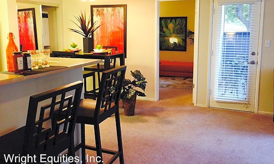 Apartments for rent in Fresno: What will $1,400 get you?