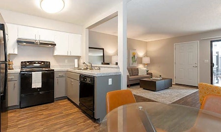 Apartments for rent in Riverside: What will $1,800 get you?