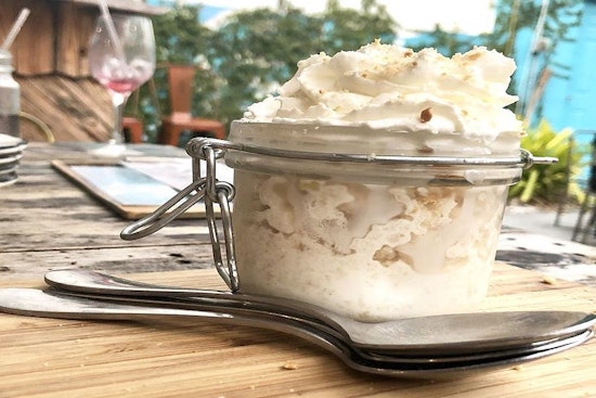 Check out the 4 top spots in Miami's Little Havana neighborhood