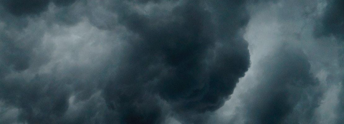 Weather today in Wichita