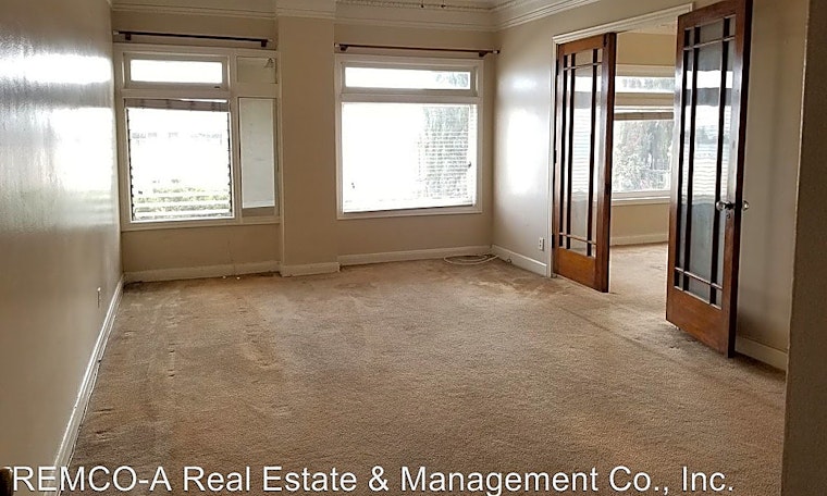 Apartments for rent in Long Beach: What will $1,700 get you?