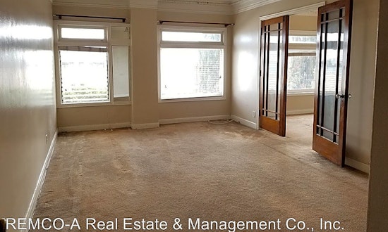Apartments for rent in Long Beach: What will $1,700 get you?